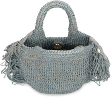 Load image into Gallery viewer, Kifafa mini bag
