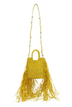 Load image into Gallery viewer, Kifafa mini bag