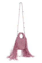 Load image into Gallery viewer, Kifafa mini bag