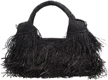 Load image into Gallery viewer, Kifafa Ieti S bag