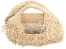 Load image into Gallery viewer, Kifafa Ieti S bag