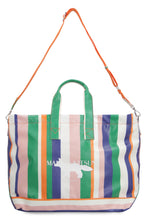 Load image into Gallery viewer, Canvas tote bag