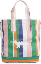 Load image into Gallery viewer, Canvas tote bag