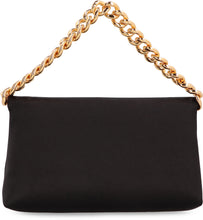 Load image into Gallery viewer, Satin clutch