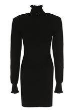 Load image into Gallery viewer, Leandro knitted dress