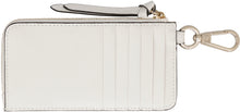 Load image into Gallery viewer, Lise-Z leather card holder