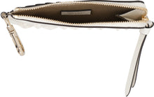 Load image into Gallery viewer, Lise-Z leather card holder