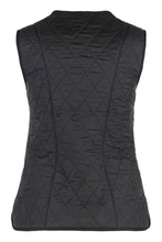 Load image into Gallery viewer, Puffy Betty Liner vest