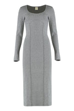 Load image into Gallery viewer, I live in a viscose blend.