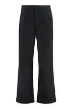 Load image into Gallery viewer, Cotton twill pants