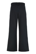 Load image into Gallery viewer, Cotton twill pants