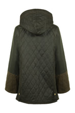 Load image into Gallery viewer, Imelda rain jacket