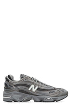 Load image into Gallery viewer, Sneakers low-top 1000
