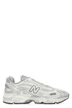 Load image into Gallery viewer, Sneakers low-top 1000