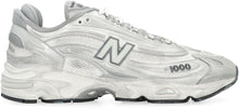 Load image into Gallery viewer, Sneakers low-top 1000