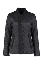 Load image into Gallery viewer, Riis padded jacket