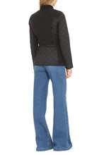 Load image into Gallery viewer, Riis padded jacket