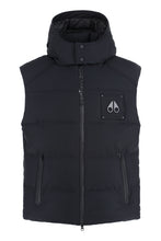 Load image into Gallery viewer, Riverside bodywarmer jacket