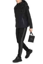 Load image into Gallery viewer, Riverside bodywarmer jacket