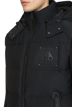 Load image into Gallery viewer, Riverside bodywarmer jacket