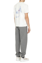 Load image into Gallery viewer, Box printed t-shirt