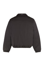 Load image into Gallery viewer, Bomber jacket Avenue