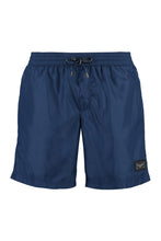 Load image into Gallery viewer, Swim shorts