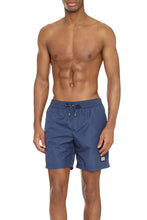 Load image into Gallery viewer, Swim shorts