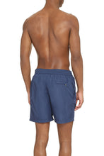 Load image into Gallery viewer, Swim shorts
