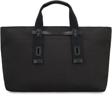 Load image into Gallery viewer, Furla Man Giove XL Tote