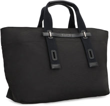Load image into Gallery viewer, Furla Man Giove XL Tote