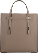 Load image into Gallery viewer, Furla Man Giove L Leather tote