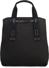 Load image into Gallery viewer, Furla Man Giove L Tote