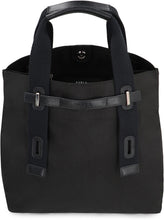 Load image into Gallery viewer, Furla Man Giove L Tote