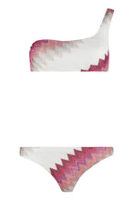 Load image into Gallery viewer, Knitted bikini