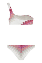 Load image into Gallery viewer, Knitted bikini