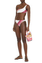 Load image into Gallery viewer, Knitted bikini