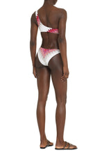 Load image into Gallery viewer, Knitted bikini