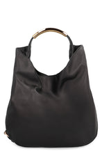 Load image into Gallery viewer, Leather handbag