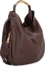 Load image into Gallery viewer, Leather handbag