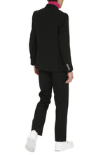 Load image into Gallery viewer, Double breasted blazer