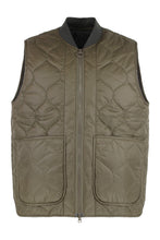 Load image into Gallery viewer, Gilet Re-Engineered Utility Liddesdale