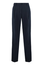 Load image into Gallery viewer, Michela cady trousers