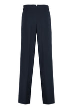 Load image into Gallery viewer, Michela cady trousers