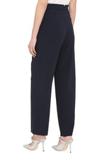 Load image into Gallery viewer, Michela cady trousers