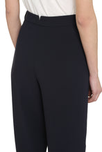 Load image into Gallery viewer, Michela cady trousers
