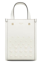 Load image into Gallery viewer, Leather mini tote