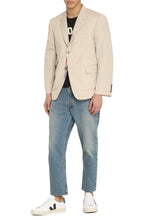 Load image into Gallery viewer, Techno blazer