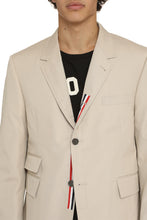 Load image into Gallery viewer, Techno blazer