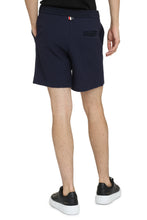 Load image into Gallery viewer, Cotton bermuda shorts